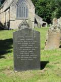 image of grave number 967733